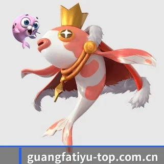 全新数据看板上线